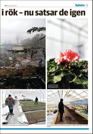 falukuriren_seksjon-20190401_000_00_00_013.pdf