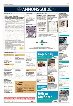falukuriren_seksjon-20190401_000_00_00_015.pdf