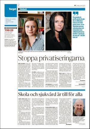 falukuriren_seksjon-20190402_000_00_00_002.pdf