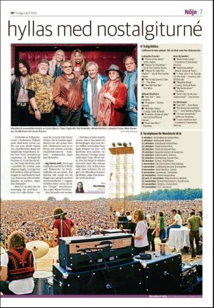 falukuriren_seksjon-20190402_000_00_00_007.pdf