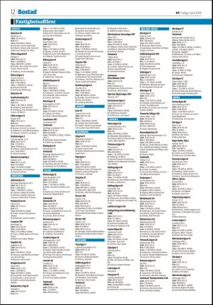 falukuriren_seksjon-20190402_000_00_00_012.pdf