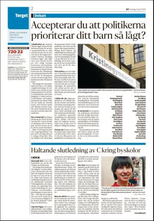 falukuriren_seksjon-20190403_000_00_00_002.pdf