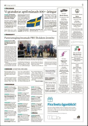 falukuriren_seksjon-20190403_000_00_00_009.pdf