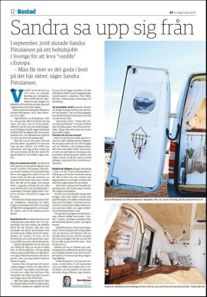 falukuriren_seksjon-20190403_000_00_00_012.pdf