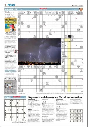 falukuriren_seksjon-20190403_000_00_00_016.pdf