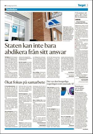 falukuriren_seksjon-20190404_000_00_00_003.pdf