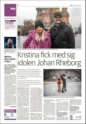 falukuriren_seksjon-20190404_000_00_00_006.pdf