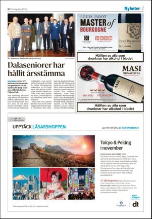 falukuriren_seksjon-20190404_000_00_00_007.pdf