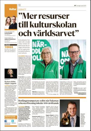 falukuriren_seksjon-20190404_000_00_00_010.pdf