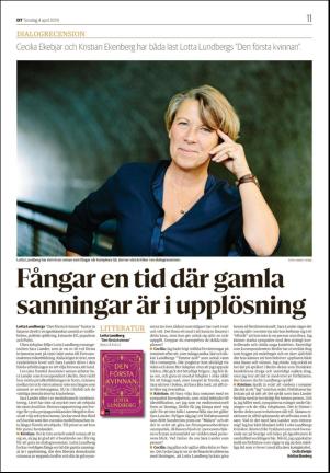 falukuriren_seksjon-20190404_000_00_00_011.pdf