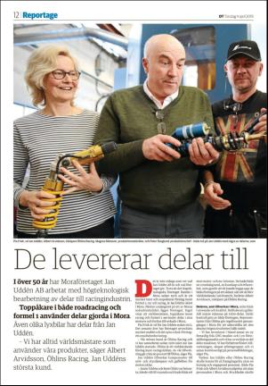 falukuriren_seksjon-20190404_000_00_00_012.pdf