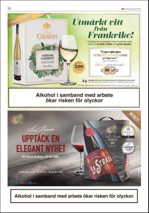 falukuriren_seksjon-20190404_000_00_00_014.pdf