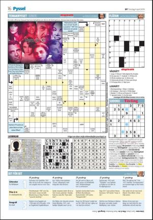 falukuriren_seksjon-20190404_000_00_00_016.pdf