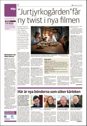 falukuriren_seksjon-20190405_000_00_00_006.pdf