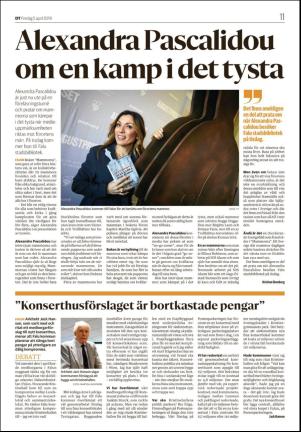falukuriren_seksjon-20190405_000_00_00_011.pdf