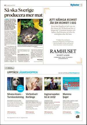 falukuriren_seksjon-20190405_000_00_00_013.pdf