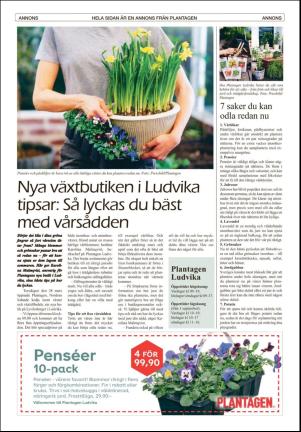 falukuriren_seksjon-20190406_000_00_00_009.pdf