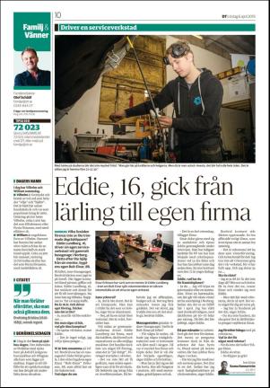 falukuriren_seksjon-20190406_000_00_00_010.pdf
