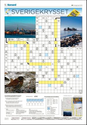 falukuriren_seksjon-20190406_000_00_00_016.pdf