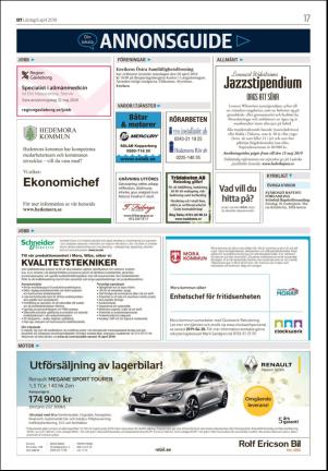 falukuriren_seksjon-20190406_000_00_00_017.pdf