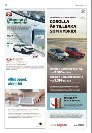 falukuriren_seksjon-20190406_000_00_00_018.pdf