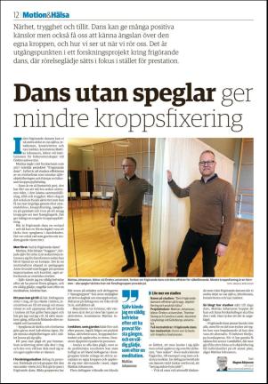falukuriren_seksjon-20190408_000_00_00_012.pdf