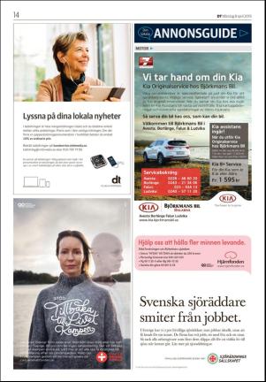 falukuriren_seksjon-20190408_000_00_00_014.pdf
