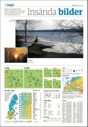 falukuriren_seksjon-20190409_000_00_00_004.pdf