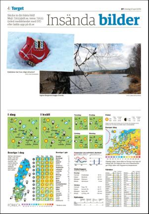 falukuriren_seksjon-20190410_000_00_00_004.pdf