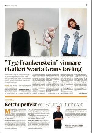 falukuriren_seksjon-20190410_000_00_00_011.pdf