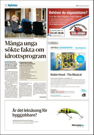 falukuriren_seksjon-20190410_000_00_00_012.pdf