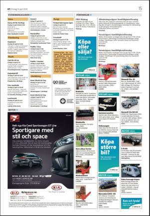 falukuriren_seksjon-20190410_000_00_00_015.pdf