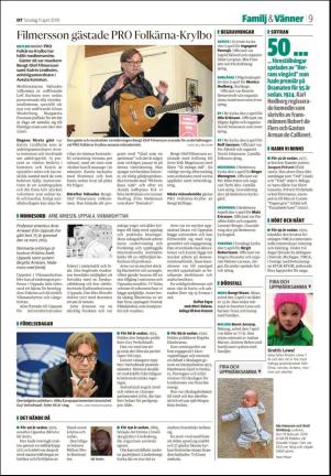 falukuriren_seksjon-20190411_000_00_00_009.pdf