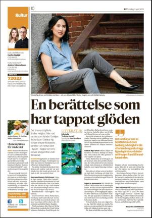 falukuriren_seksjon-20190411_000_00_00_010.pdf