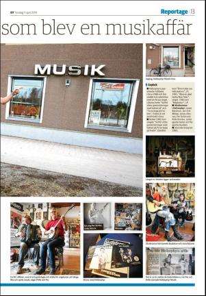 falukuriren_seksjon-20190411_000_00_00_013.pdf