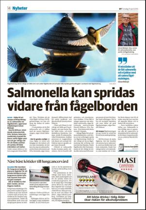 falukuriren_seksjon-20190411_000_00_00_014.pdf