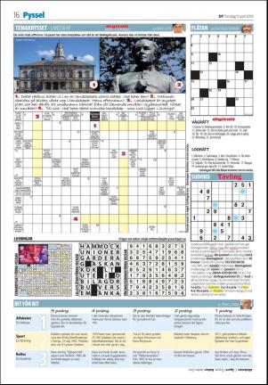 falukuriren_seksjon-20190411_000_00_00_016.pdf
