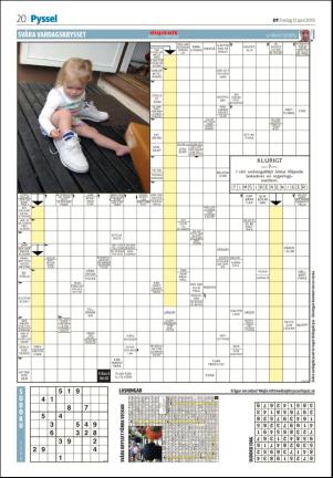 falukuriren_seksjon-20190412_000_00_00_020.pdf
