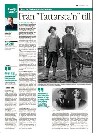 falukuriren_seksjon-20190413_000_00_00_008.pdf