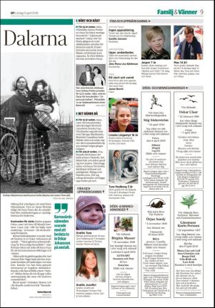 falukuriren_seksjon-20190413_000_00_00_009.pdf