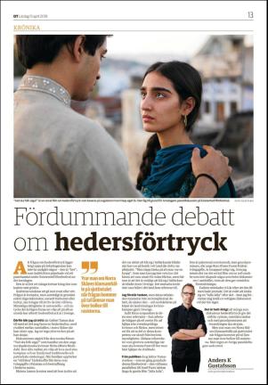 falukuriren_seksjon-20190413_000_00_00_013.pdf