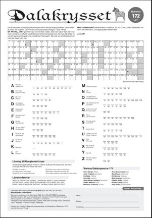 falukuriren_seksjon-20190413_000_00_00_014.pdf