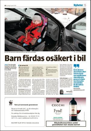 falukuriren_seksjon-20190413_000_00_00_015.pdf