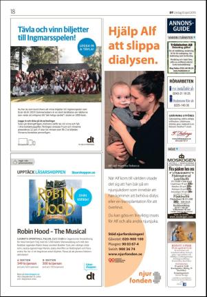 falukuriren_seksjon-20190413_000_00_00_018.pdf