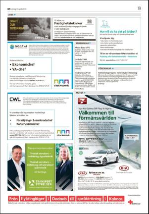 falukuriren_seksjon-20190413_000_00_00_019.pdf