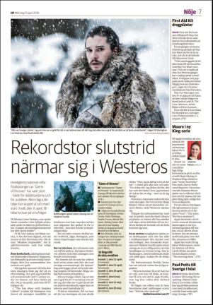 falukuriren_seksjon-20190415_000_00_00_007.pdf