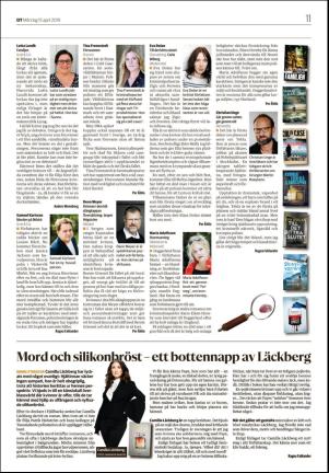 falukuriren_seksjon-20190415_000_00_00_011.pdf
