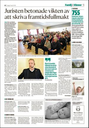 falukuriren_seksjon-20190423_000_00_00_009.pdf