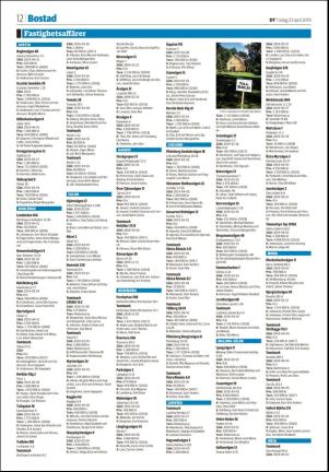 falukuriren_seksjon-20190423_000_00_00_012.pdf