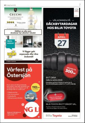 falukuriren_seksjon-20190424_000_00_00_007.pdf